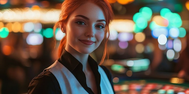 Bergabung dengan komunitas pengguna raksasa123 di Indonesia