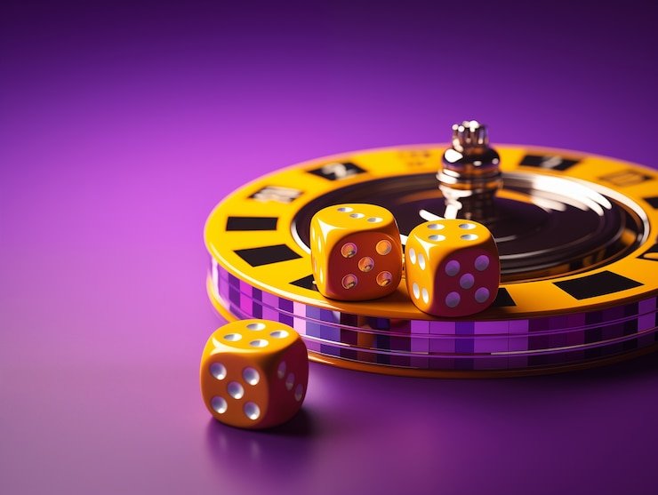 Langkah mudah melakukan deposit di raksasa123 lewat ponsel Android