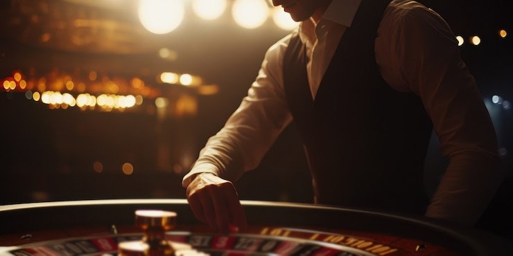 Pengguna raksasa123 Indonesia memantau level VIP dari ponsel