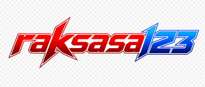 Logo raksasa123 platform hiburan Indonesia